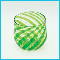 Plants: image 1 0f 26 thumb