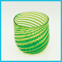 Plants: image 2 0f 26 thumb